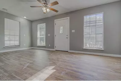 1807 Briar Hill Drive #A, Austin, TX 78741 - Photo 15