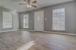 1807 Briar Hill Dr, Austin, TX 78741 - Photo 15