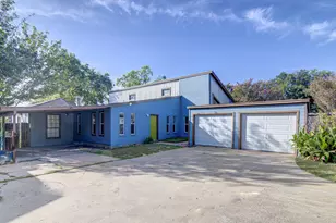 1807 Briar Hill Dr, Austin, TX 78741 - Photo 1