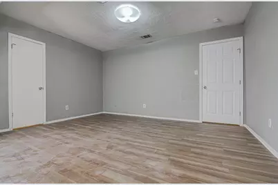1807 Briar Hill Drive #A, Austin, TX 78741 - Photo 13