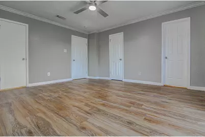 1807 Briar Hill Drive #A, Austin, TX 78741 - Photo 19