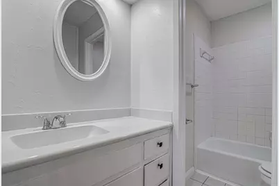 1807 Briar Hill Drive #A, Austin, TX 78741 - Photo 17