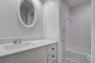 1807 Briar Hill Dr, Austin, TX 78741 - Photo 17
