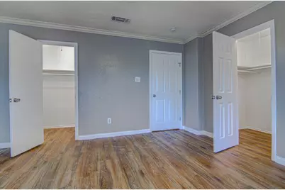 1807 Briar Hill Drive #A, Austin, TX 78741 - Photo 21