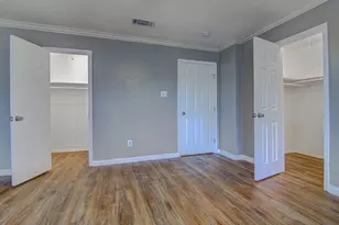 1807 Briar Hill Dr, Austin, TX 78741 - Photo 21