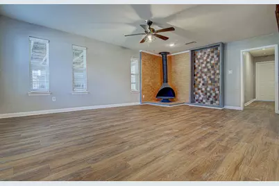 1807 Briar Hill Drive #A, Austin, TX 78741 - Photo 5