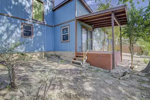 1807 Briar Hill Dr, Austin, TX 78741 - Photo 27