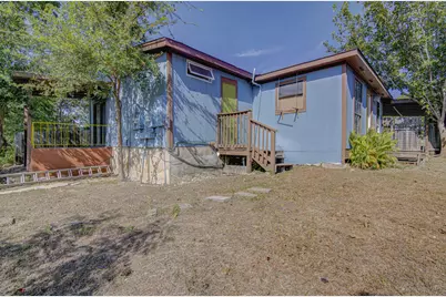 1807 Briar Hill Drive #A, Austin, TX 78741 - Photo 25