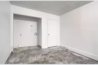 1807 Briar Hill Drive #A, Austin, TX 78741 - Photo 29