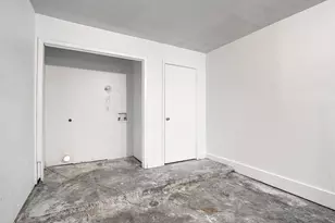 1807 Briar Hill Dr, Austin, TX 78741 - Photo 29