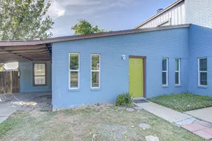 1807 Briar Hill Dr, Austin, TX 78741 - Photo 3