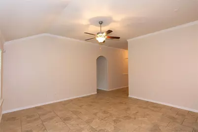 4517 Chestnut Meadows Bend, Georgetown, TX 78626 - Photo 5