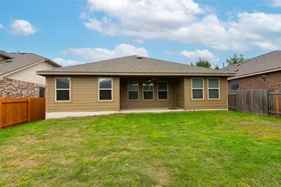 4517 Chestnut Meadows Bend, Georgetown, TX 78626 - Photo 25