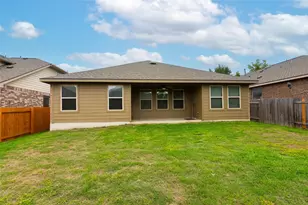 4517 Chestnut Meadows Bend, Georgetown, TX 78626 - Photo 25
