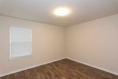 4517 Chestnut Meadows Bend, Georgetown, TX 78626 - Photo 19