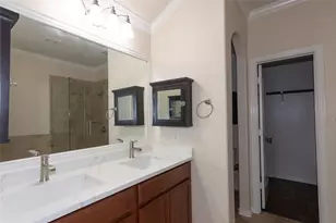 4517 Chestnut Meadows Bend, Georgetown, TX 78626 - Photo 11
