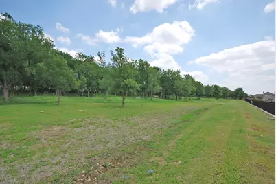4517 Chestnut Meadows Bend, Georgetown, TX 78626 - Photo 39