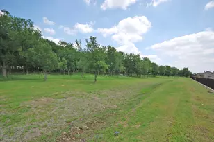 4517 Chestnut Meadows Bend, Georgetown, TX 78626 - Photo 39