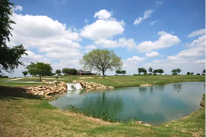 4517 Chestnut Meadows Bend, Georgetown, TX 78626 - Photo 31