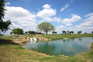 4517 Chestnut Meadows Bend, Georgetown, TX 78626 - Photo 31