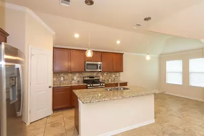 4517 Chestnut Meadows Bend, Georgetown, TX 78626 - Photo 7