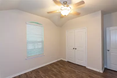 4517 Chestnut Meadows Bend, Georgetown, TX 78626 - Photo 15