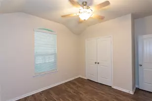4517 Chestnut Meadows Bend, Georgetown, TX 78626 - Photo 15
