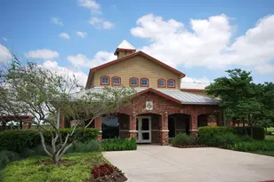 4517 Chestnut Meadows Bend, Georgetown, TX 78626 - Photo 37