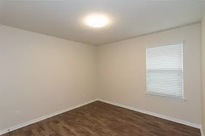 4517 Chestnut Meadows Bend, Georgetown, TX 78626 - Photo 17