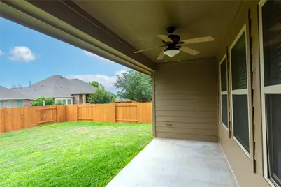 4517 Chestnut Meadows Bend, Georgetown, TX 78626 - Photo 23