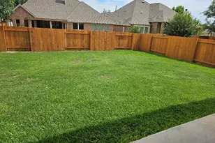 4517 Chestnut Meadows Bend, Georgetown, TX 78626 - Photo 25