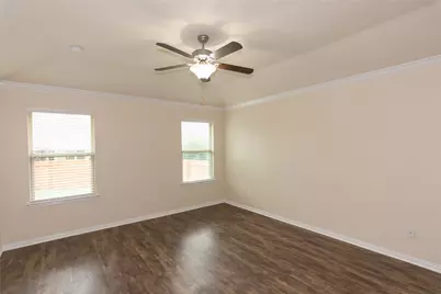 4517 Chestnut Meadows Bend, Georgetown, TX 78626 - Photo 9