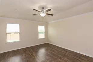 4517 Chestnut Meadows Bend, Georgetown, TX 78626 - Photo 9