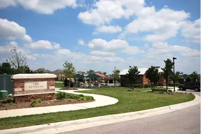 4517 Chestnut Meadows Bend, Georgetown, TX 78626 - Photo 33