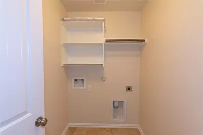4517 Chestnut Meadows Bend, Georgetown, TX 78626 - Photo 21