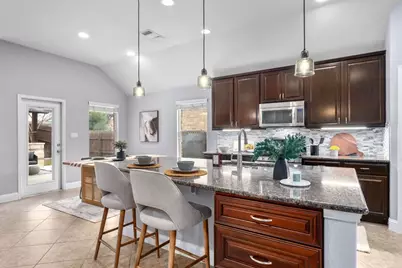 2041 Elaina Loop, Leander, TX 78641 - Photo 9