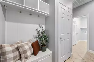 2041 Elaina Loop, Leander, TX 78641 - Photo 19