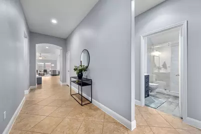 2041 Elaina Loop, Leander, TX 78641 - Photo 7