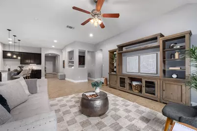 2041 Elaina Loop, Leander, TX 78641 - Photo 13