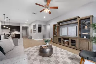 2041 Elaina Loop, Leander, TX 78641 - Photo 13