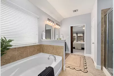 2041 Elaina Loop, Leander, TX 78641 - Photo 15