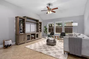 2041 Elaina Loop, Leander, TX 78641 - Photo 3