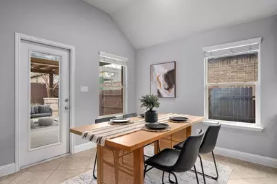 2041 Elaina Loop, Leander, TX 78641 - Photo 11