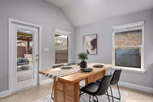 2041 Elaina Loop, Leander, TX 78641 - Photo 11