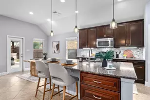 2041 Elaina Loop, Leander, TX 78641 - Photo 9