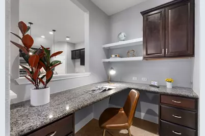 2041 Elaina Loop, Leander, TX 78641 - Photo 5