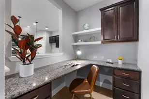 2041 Elaina Loop, Leander, TX 78641 - Photo 5