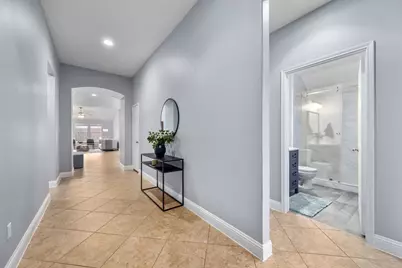 2041 Elaina Loop, Leander, TX 78641 - Photo 7