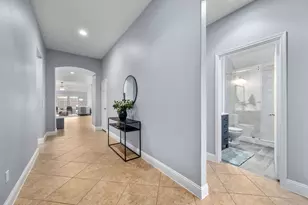 2041 Elaina Loop, Leander, TX 78641 - Photo 7