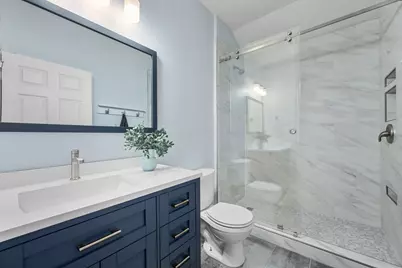 2041 Elaina Loop, Leander, TX 78641 - Photo 17